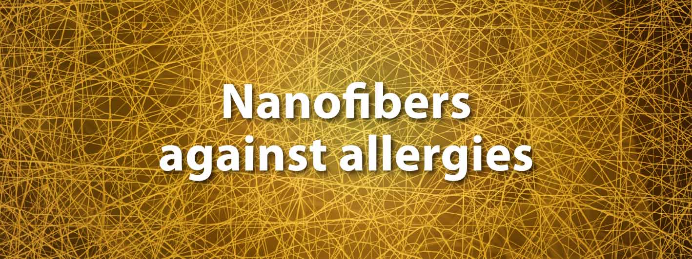 How to protect yourself from allergies with RESPILON
